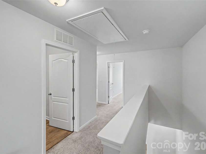 220 Briana Marie Way, Indian Trail, NC 28079.  MLS# CAR4424299, YatesRealty ID 50692. 