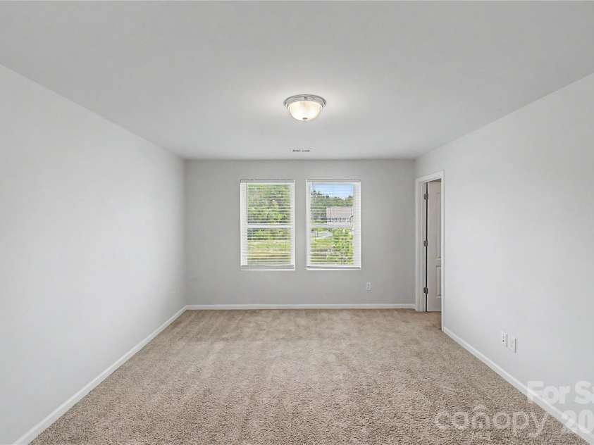 220 Briana Marie Way, Indian Trail, NC 28079.  MLS# CAR4424299, YatesRealty ID 50692. 