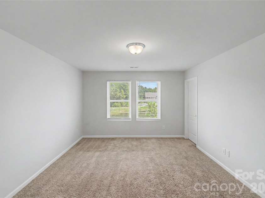 220 Briana Marie Way, Indian Trail, NC 28079.  MLS# CAR4424299, YatesRealty ID 50692. 