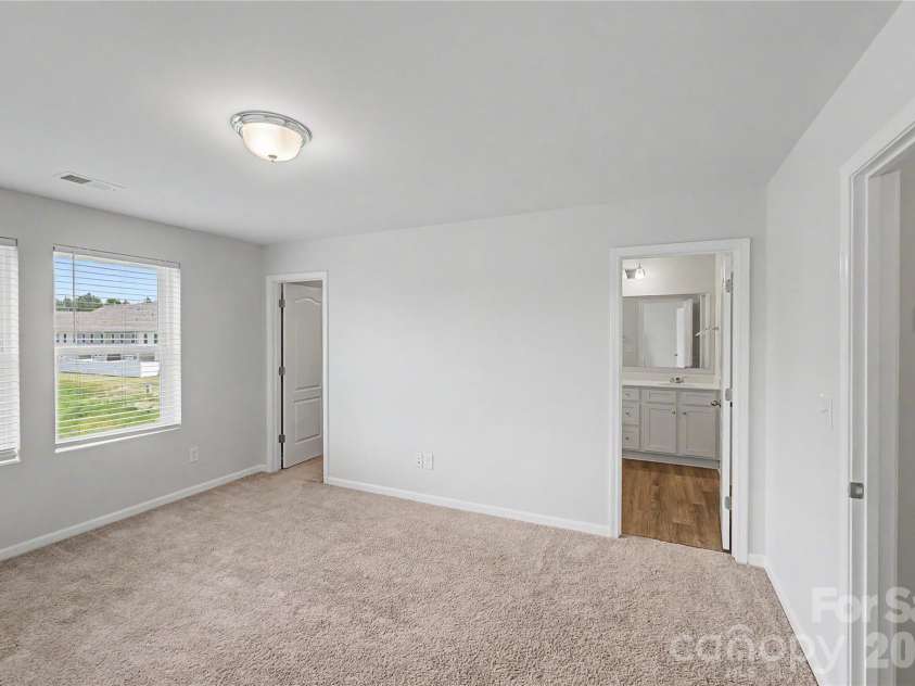 220 Briana Marie Way, Indian Trail, NC 28079.  MLS# CAR4424299, YatesRealty ID 50692. 