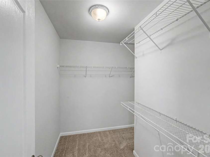 220 Briana Marie Way, Indian Trail, NC 28079.  MLS# CAR4424299, YatesRealty ID 50692. 