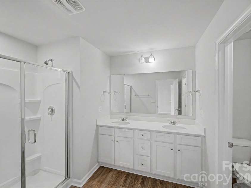220 Briana Marie Way, Indian Trail, NC 28079.  MLS# CAR4424299, YatesRealty ID 50692. 