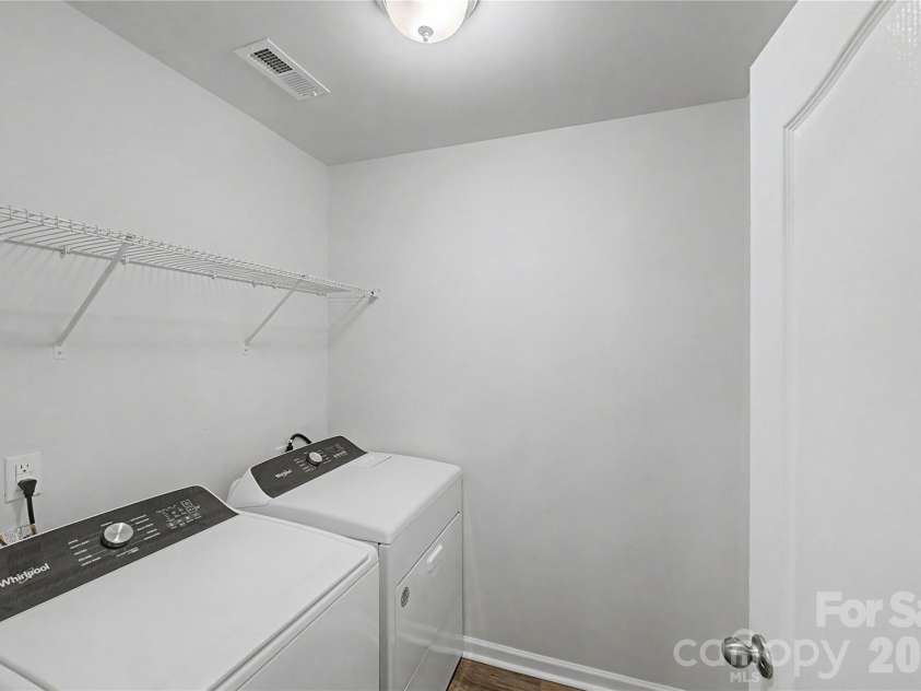 220 Briana Marie Way, Indian Trail, NC 28079.  MLS# CAR4424299, YatesRealty ID 50692. 