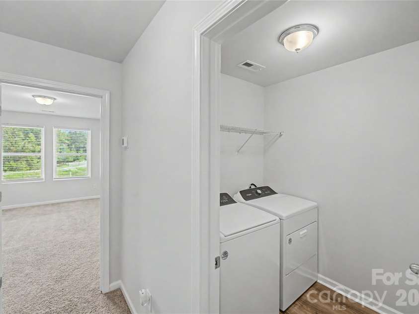 220 Briana Marie Way, Indian Trail, NC 28079.  MLS# CAR4424299, YatesRealty ID 50692. 