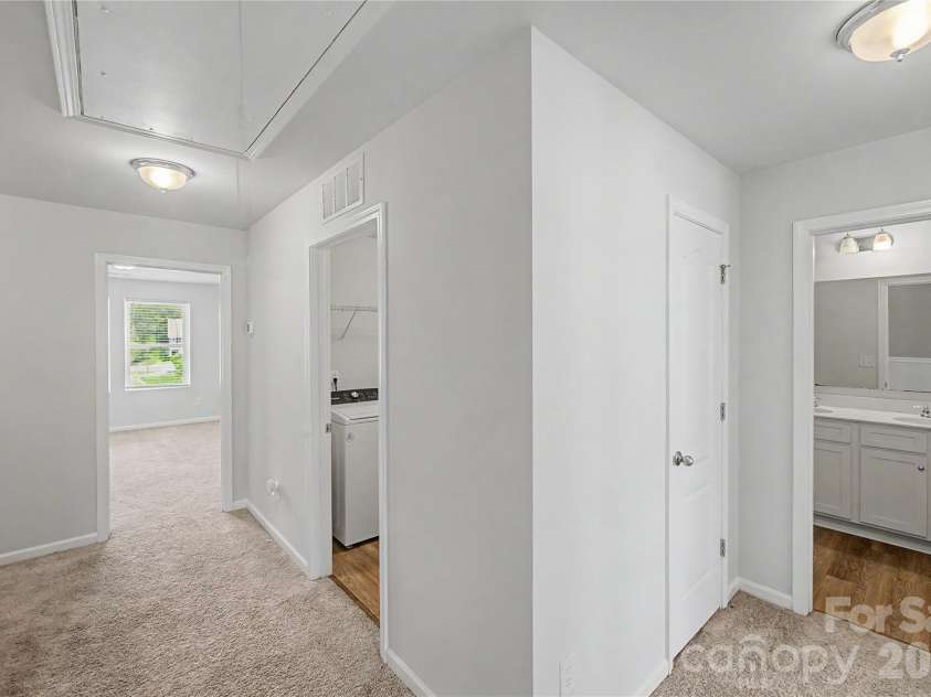 220 Briana Marie Way, Indian Trail, NC 28079.  MLS# CAR4424299, YatesRealty ID 50692. 