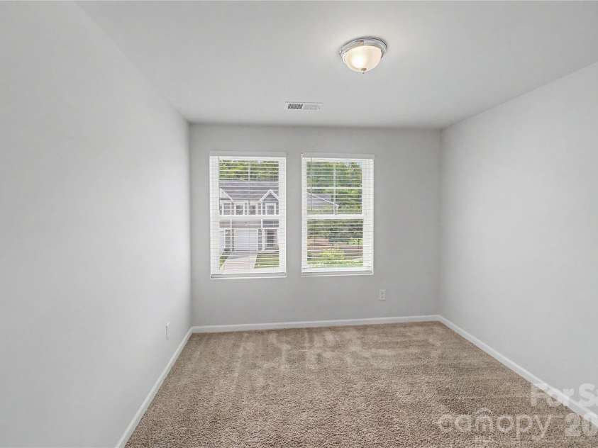220 Briana Marie Way, Indian Trail, NC 28079.  MLS# CAR4424299, YatesRealty ID 50692. 