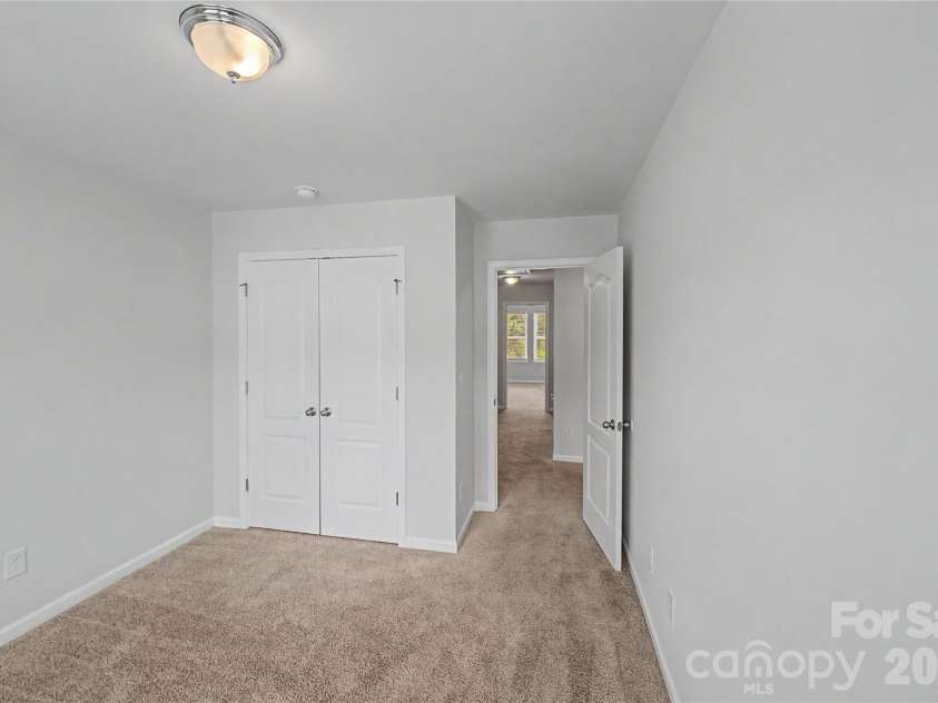 220 Briana Marie Way, Indian Trail, NC 28079.  MLS# CAR4424299, YatesRealty ID 50692. 