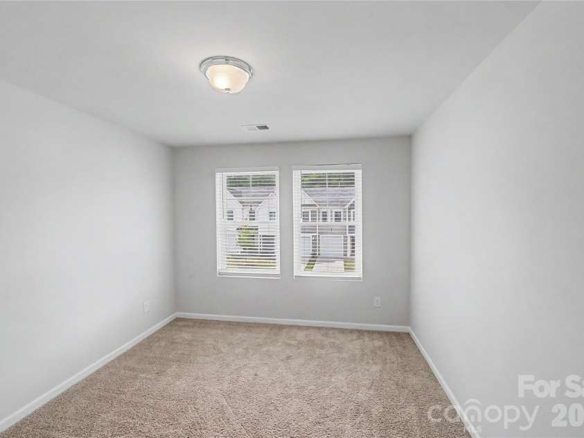 220 Briana Marie Way, Indian Trail, NC 28079.  MLS# CAR4424299, YatesRealty ID 50692. 