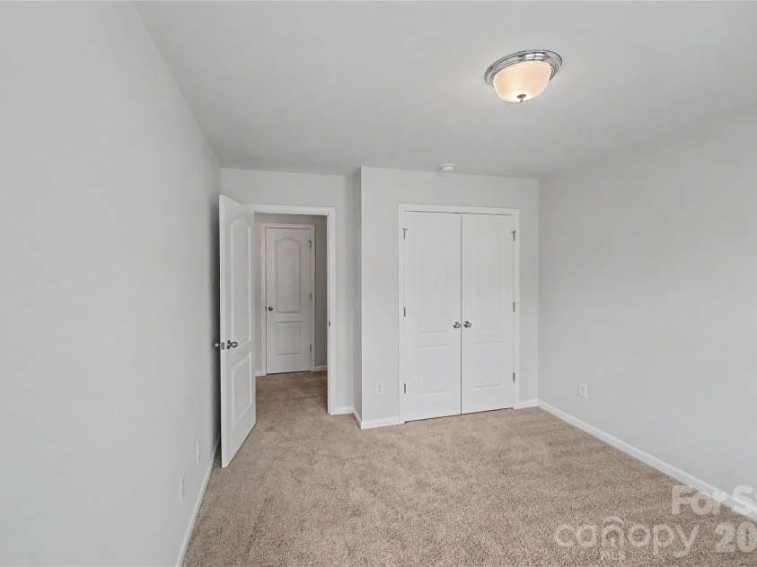220 Briana Marie Way, Indian Trail, NC 28079.  MLS# CAR4424299, YatesRealty ID 50692. 