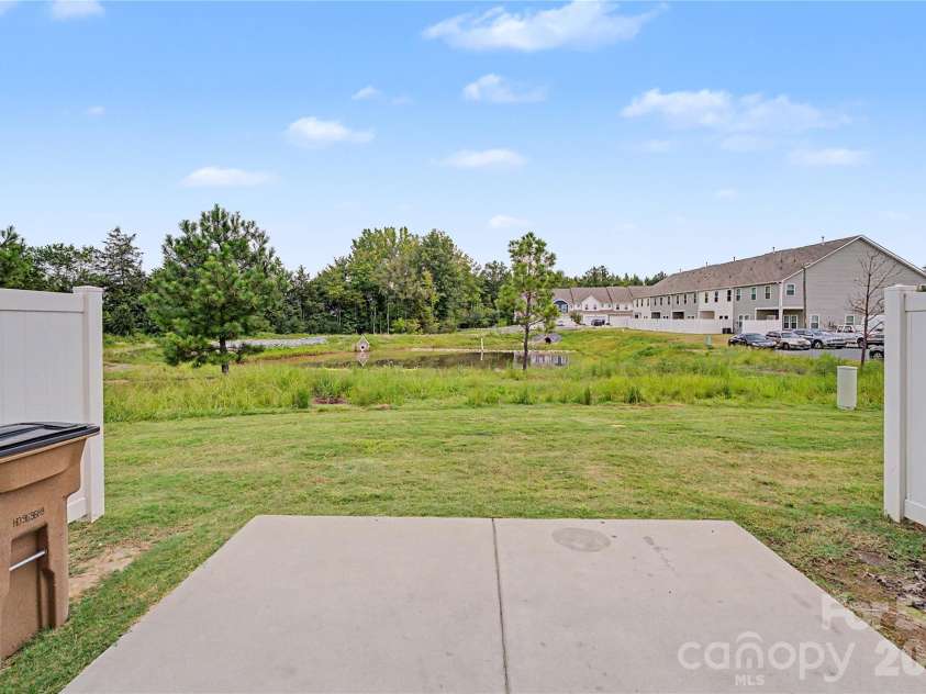 220 Briana Marie Way, Indian Trail, NC 28079.  MLS# CAR4424299, YatesRealty ID 50692. 