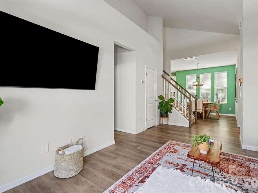 712 Henderson Valley Way, Belmont, NC 28012.  MLS# CAR4423480, YatesRealty ID 50693. 