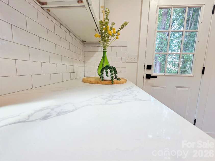 345 EPPS Road, Fort Mill, SC 29715.  MLS# CAR4424119, YatesRealty ID 50695. 