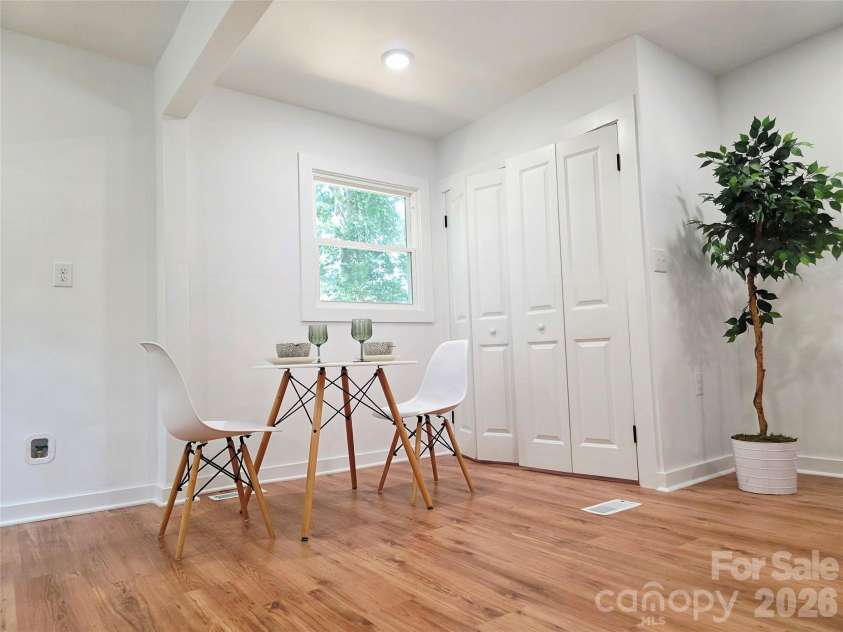 345 EPPS Road, Fort Mill, SC 29715.  MLS# CAR4424119, YatesRealty ID 50695. 