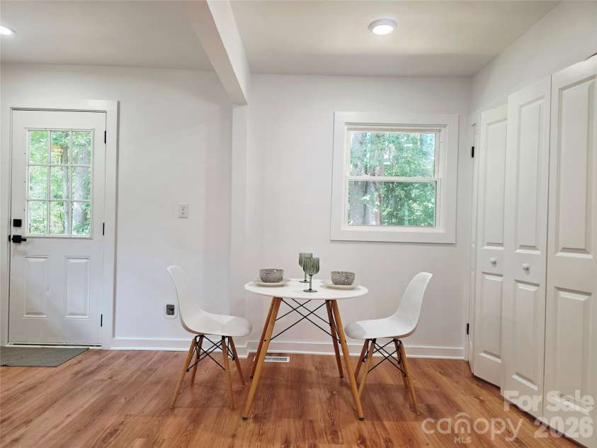 345 EPPS Road, Fort Mill, SC 29715.  MLS# CAR4424119, YatesRealty ID 50695. 