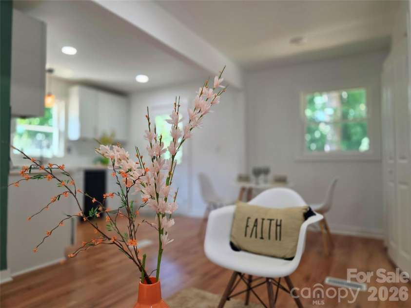345 EPPS Road, Fort Mill, SC 29715.  MLS# CAR4424119, YatesRealty ID 50695. 