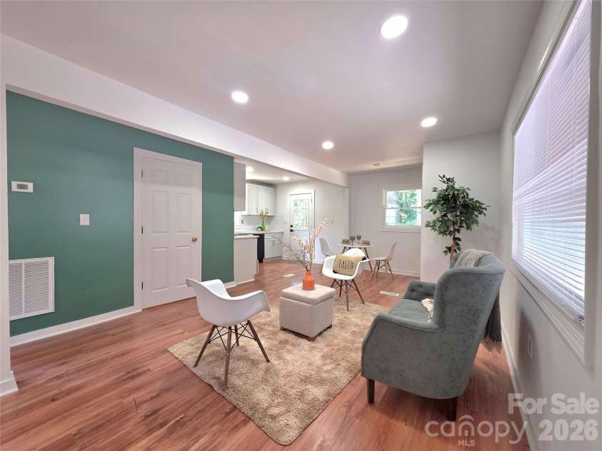 345 EPPS Road, Fort Mill, SC 29715.  MLS# CAR4424119, YatesRealty ID 50695. 