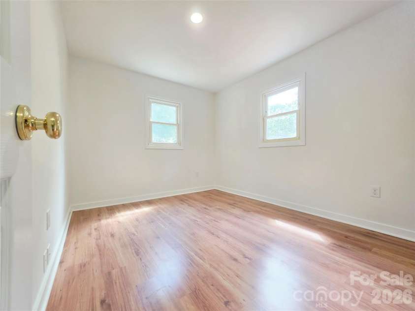 345 EPPS Road, Fort Mill, SC 29715.  MLS# CAR4424119, YatesRealty ID 50695. 
