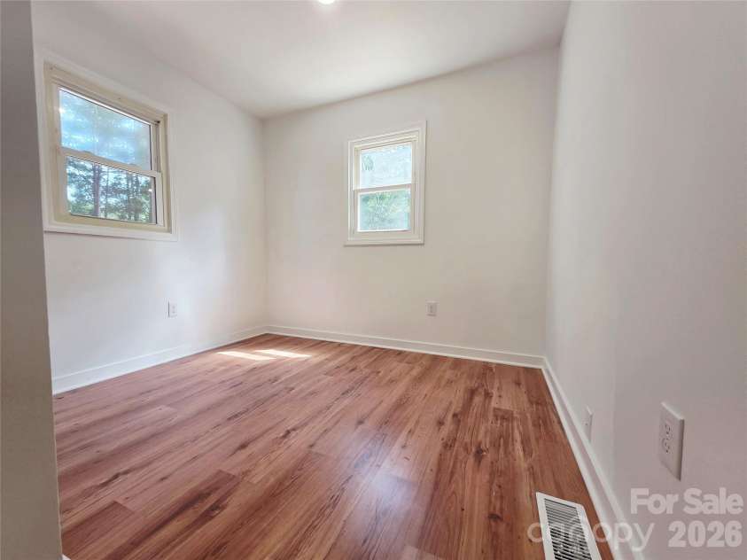 345 EPPS Road, Fort Mill, SC 29715.  MLS# CAR4424119, YatesRealty ID 50695. 
