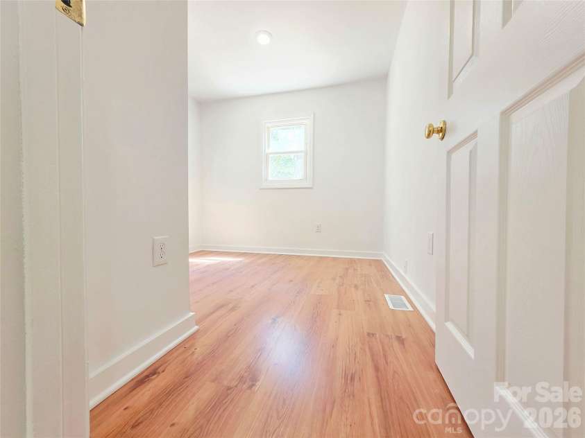 345 EPPS Road, Fort Mill, SC 29715.  MLS# CAR4424119, YatesRealty ID 50695. 