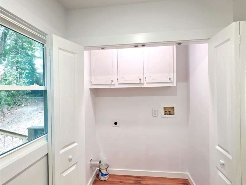 345 EPPS Road, Fort Mill, SC 29715.  MLS# CAR4424119, YatesRealty ID 50695. 