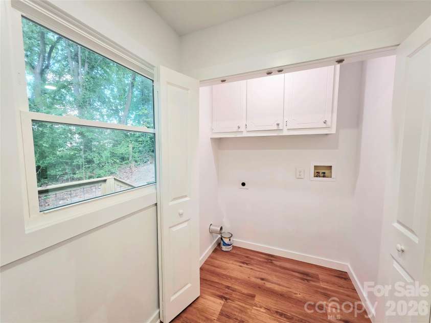 345 EPPS Road, Fort Mill, SC 29715.  MLS# CAR4424119, YatesRealty ID 50695. 