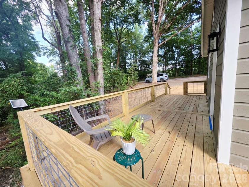 345 EPPS Road, Fort Mill, SC 29715.  MLS# CAR4424119, YatesRealty ID 50695. 