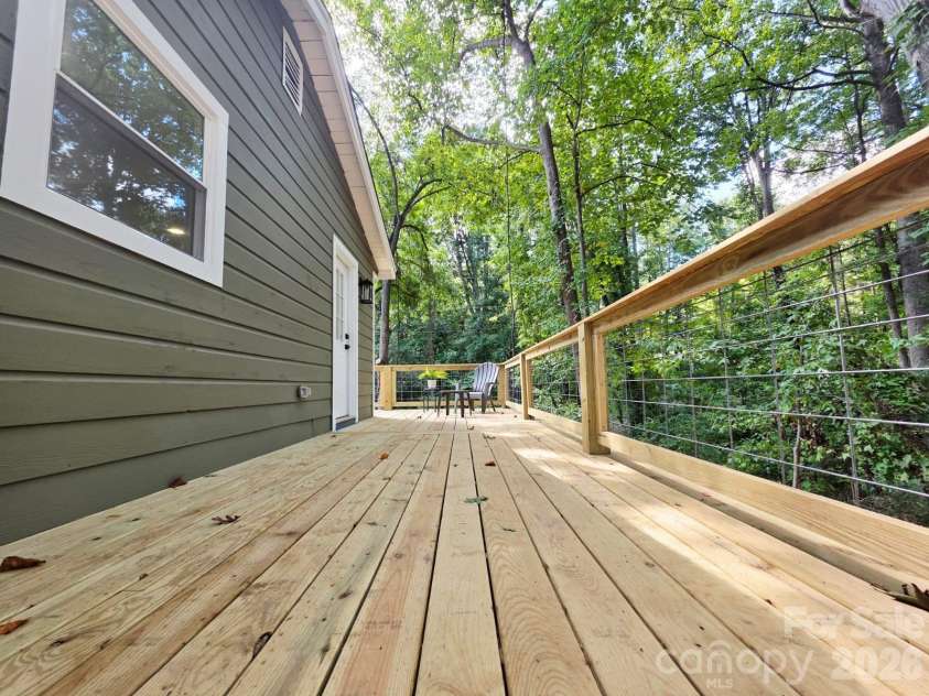 345 EPPS Road, Fort Mill, SC 29715.  MLS# CAR4424119, YatesRealty ID 50695. 