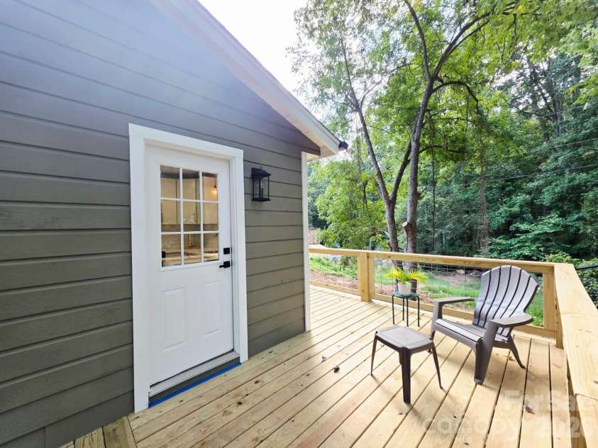 345 EPPS Road, Fort Mill, SC 29715.  MLS# CAR4424119, YatesRealty ID 50695. 