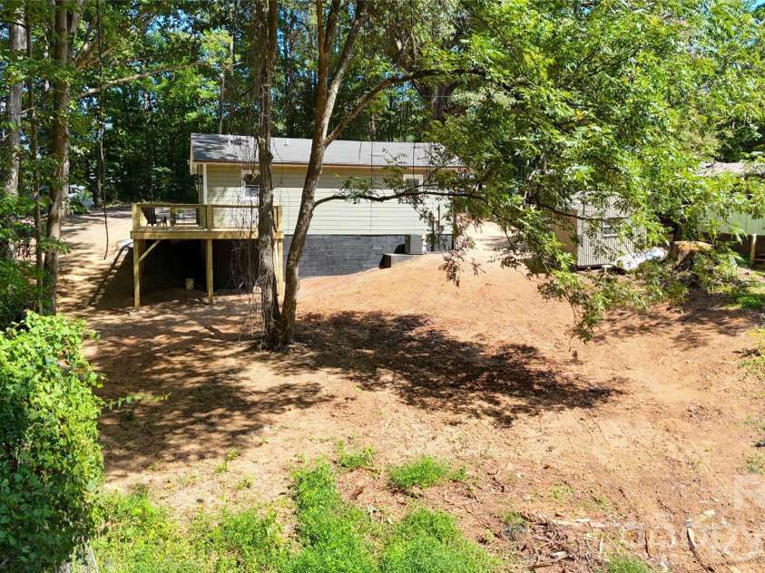 345 EPPS Road, Fort Mill, SC 29715.  MLS# CAR4424119, YatesRealty ID 50695. 