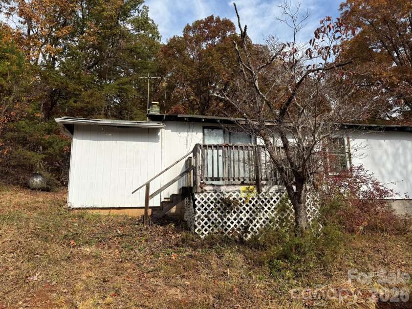 3102 Cove Road, Union Mills, NC 28167.  MLS# CAR4320378, YatesRealty ID 50697. 