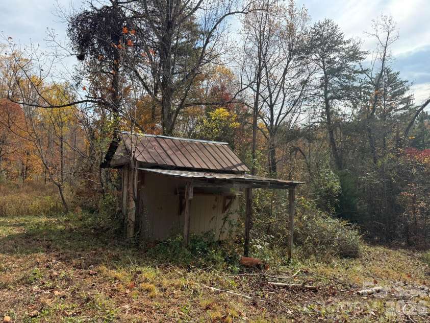 3102 Cove Road, Union Mills, NC 28167.  MLS# CAR4320378, YatesRealty ID 50697. 