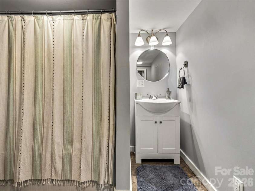 91 Deaver Street, Asheville, NC 28806.  MLS# CAR4424002, YatesRealty ID 50699. 