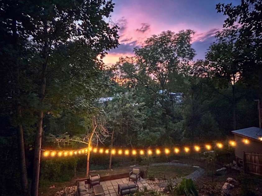 91 Deaver Street, Asheville, NC 28806.  MLS# CAR4424002, YatesRealty ID 50699. 