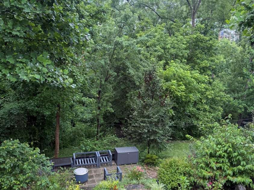 91 Deaver Street, Asheville, NC 28806.  MLS# CAR4424002, YatesRealty ID 50699. 