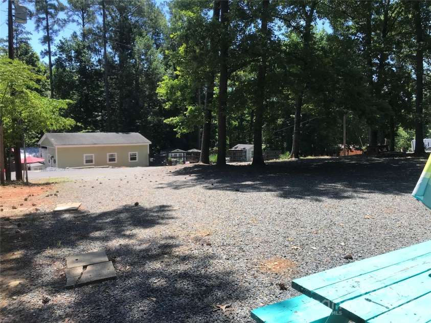 220 Roberts Ridge Road, Mount Gilead, NC 27229.  MLS# CAR4150058, YatesRealty ID 507. 