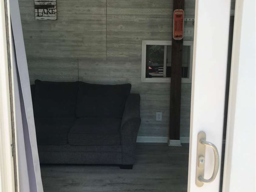 220 Roberts Ridge Road, Mount Gilead, NC 27229.  MLS# CAR4150058, YatesRealty ID 507. 