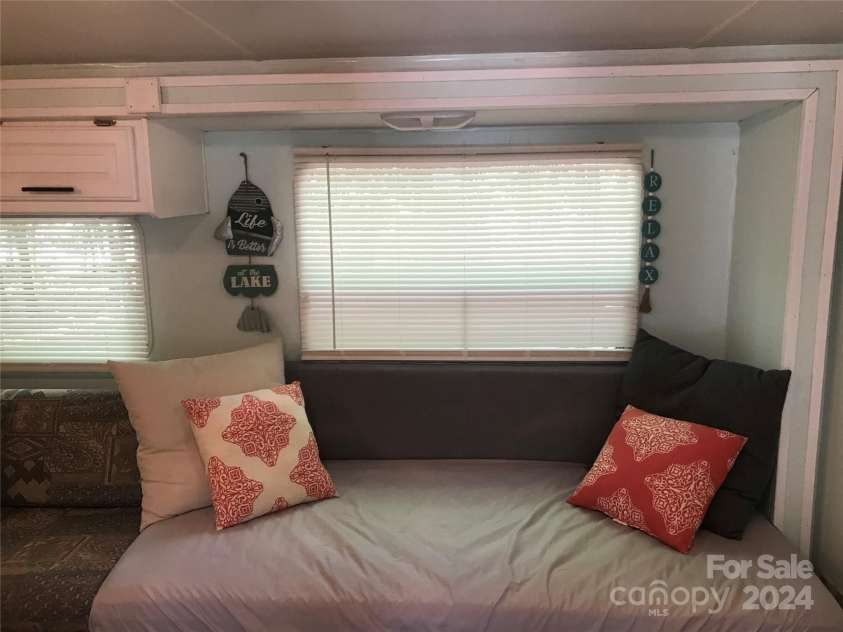 220 Roberts Ridge Road, Mount Gilead, NC 27229.  MLS# CAR4150058, YatesRealty ID 507. 