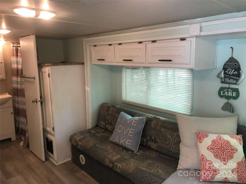 220 Roberts Ridge Road, Mount Gilead, NC 27229.  MLS# CAR4150058, YatesRealty ID 507. 