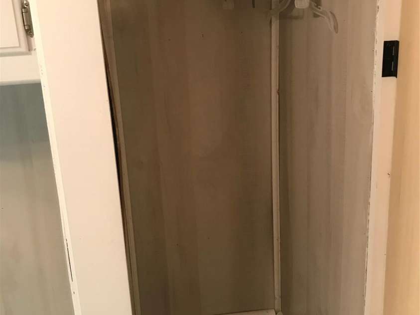 220 Roberts Ridge Road, Mount Gilead, NC 27229.  MLS# CAR4150058, YatesRealty ID 507. 