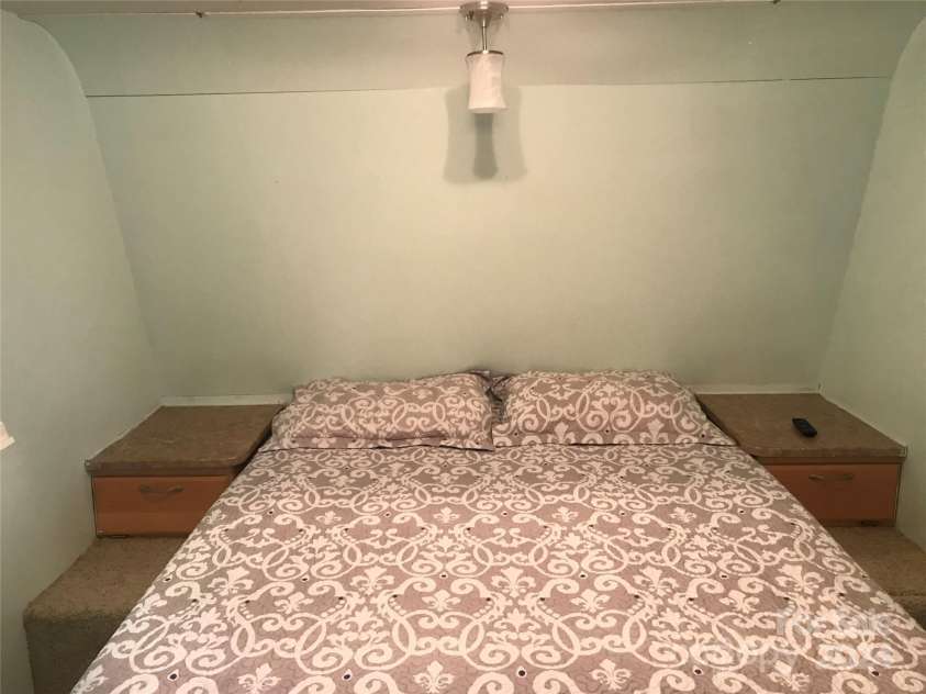 220 Roberts Ridge Road, Mount Gilead, NC 27229.  MLS# CAR4150058, YatesRealty ID 507. 