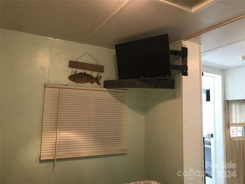 220 Roberts Ridge Road, Mount Gilead, NC 27229.  MLS# CAR4150058, YatesRealty ID 507. 