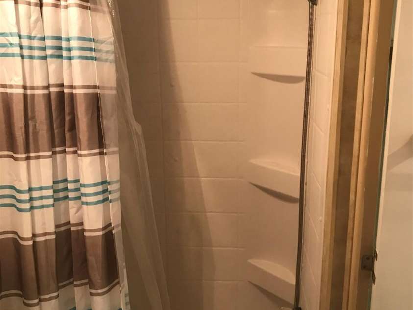 220 Roberts Ridge Road, Mount Gilead, NC 27229.  MLS# CAR4150058, YatesRealty ID 507. 