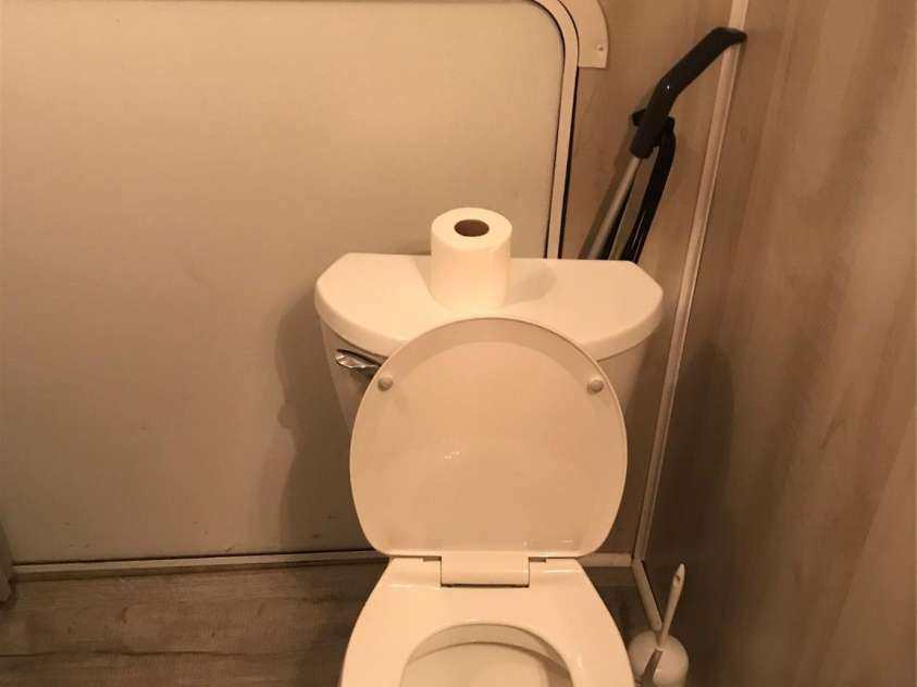 220 Roberts Ridge Road, Mount Gilead, NC 27229.  MLS# CAR4150058, YatesRealty ID 507. 