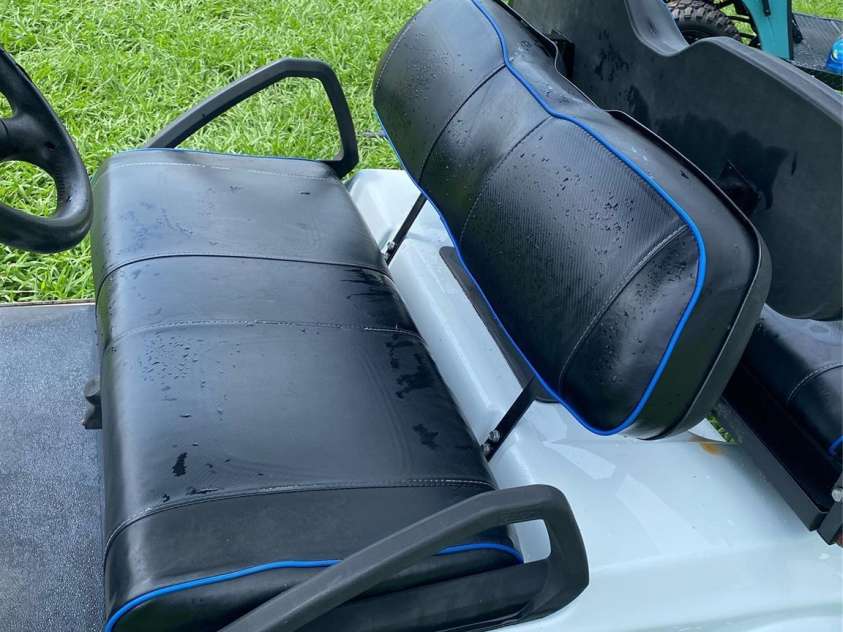 220 Roberts Ridge Road, Mount Gilead, NC 27229.  MLS# CAR4150058, YatesRealty ID 507. 