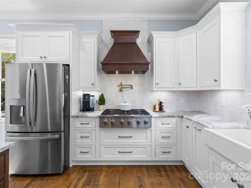 2569 Lower Assembly Drive, Fort Mill, SC 29708.  MLS# CAR4243533, YatesRealty ID 5070. 36