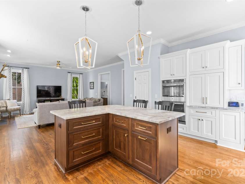 2569 Lower Assembly Drive, Fort Mill, SC 29708.  MLS# CAR4243533, YatesRealty ID 5070. 