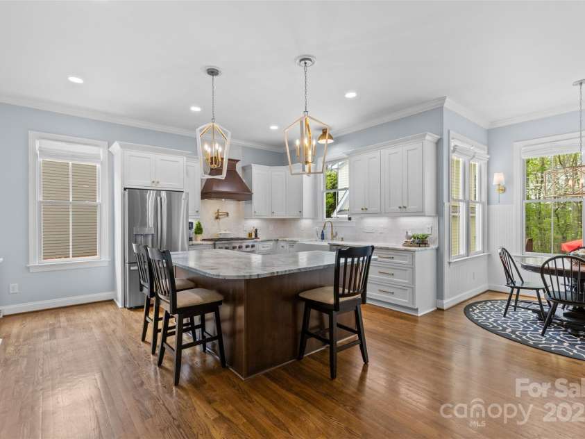 2569 Lower Assembly Drive, Fort Mill, SC 29708.  MLS# CAR4243533, YatesRealty ID 5070. 