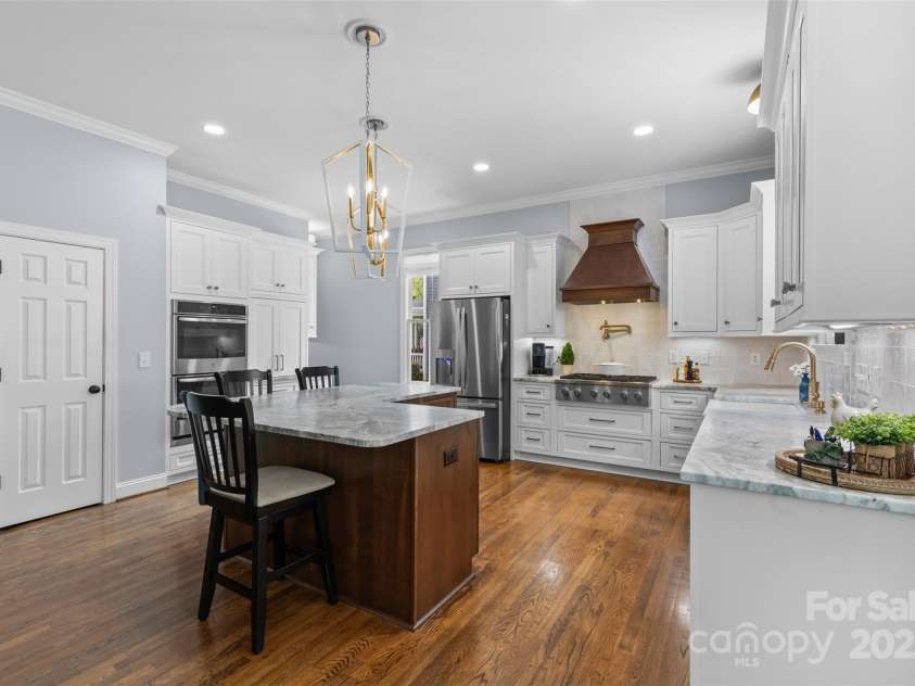 2569 Lower Assembly Drive, Fort Mill, SC 29708.  MLS# CAR4243533, YatesRealty ID 5070. 