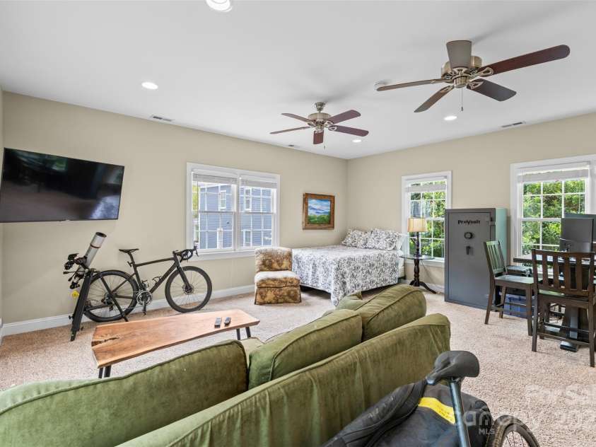 2569 Lower Assembly Drive, Fort Mill, SC 29708.  MLS# CAR4243533, YatesRealty ID 5070. 