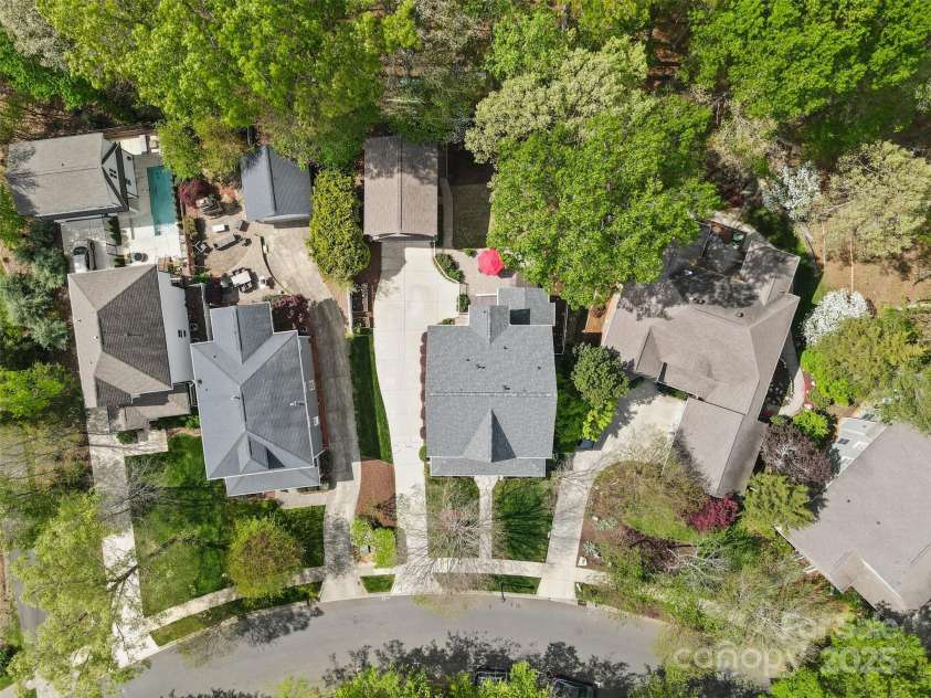 2569 Lower Assembly Drive, Fort Mill, SC 29708.  MLS# CAR4243533, YatesRealty ID 5070. 